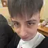 Илюша из Абакана, мне 18, познакомлюсь для без обязательств