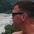Я Михаил, 31, из Новочебоксарска, ищу знакомство для регулярного секса