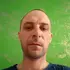 Данил из Киришей, ищу на сайте секс на одну ночь