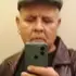 Шерлев из Обнинска, ищу на сайте знакомства без обязательств
