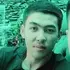 Я Tim, 29, из Кингисеппа, ищу знакомство для приятного времяпровождения