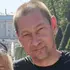 Алексей из Владивостока, мне 50, познакомлюсь без обязательств