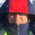 Я Руслан, 51, из Балашихи, ищу знакомство для приятного времяпровождения