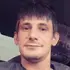 Я Евгений, 32, из Чернушки, ищу знакомство для постоянных отношений
