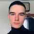 Я Александр, 23, знакомлюсь для приятного времяпровождения в Чите