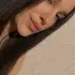 Карина из Саратова, мне 24, познакомлюсь для общения