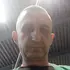 Анатолий из Пензы, мне 43, познакомлюсь без обязательств