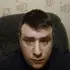 Alex из Выборга, мне 43, познакомлюсь без обязательств