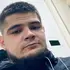 Я Spartak, 30, из Отрадного, ищу знакомство для секса на одну ночь