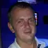 Иван из Новомосковска, ищу на сайте знакомства без обязательств