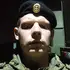 Я Сергей, 21, знакомлюсь для приятного времяпровождения в Корсакове