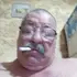Я Саня Я Из Миасса, 61, из Екатеринбурга, ищу знакомство для регулярного секса