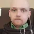 Я Кусь, 31, знакомлюсь для секса на одну ночь в Сыктывкаре