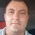 Я Митя, 40, знакомлюсь без обязательств в Арзамасе