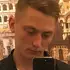 Владимир из Барнаула, ищу на сайте секс на одну ночь