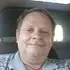 Я Александр, 58, знакомлюсь для регулярного секса в Ярославле