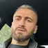 Я Bilal, 29, знакомлюсь для общения в Амстердаме