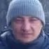 Я Дима, 48, знакомлюсь без обязательств в Гурьевске