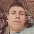 Кирилл из Советского, мне 22, познакомлюсь на одну ночь