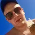 Андрей из Нового Девяткино, мне 31, познакомлюсь для дружбы