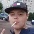 Я Artem, 18, из Волгореченска, ищу знакомство для регулярного секса