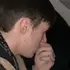 Daniel Epta из Черкесска, ищу на сайте секс на одну ночь