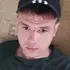 Александр из Корсакова, мне 25, познакомлюсь для без обязательств