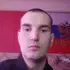 Я Дмитрий, 37, из Кингисеппа, ищу знакомство для постоянных отношений