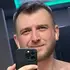 Я User, 24, знакомлюсь для регулярного секса в Георгиевске