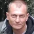 Я Андрей, 45, знакомлюсь для регулярного секса в Мурино