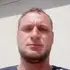 Я Іван, 37, из Залещиков, ищу знакомство для открытые отношения