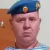 Я Алексей, 48, из Новороссийска, ищу знакомства на одну ночь