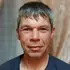 Я Андрей, 45, знакомлюсь для регулярного секса в Корсакове