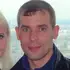 Я Иван, 40, знакомлюсь на одну ночь в Тихвине