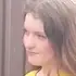 Люба из Черемхова, мне 21, познакомлюсь на одну ночь