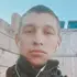 Я Серега, 27, знакомлюсь для приятного времяпровождения в Кармаскалах