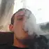 Михаил из Барнаула, мне 28, познакомлюсь для секса на одну ночь