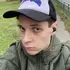 Кирилл из Саранска, ищу на сайте знакомства без обязательств