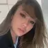 Я Sensemillia, 25, знакомлюсь для постоянных отношений в Реутове