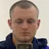 Intelligent из Бугуруслана, ищу на сайте постоянные отношения