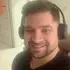 Я Павел, 34, знакомлюсь для регулярного секса в Орске
