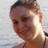 Я Маша, 34, из Йошкар-Олы, ищу знакомства без обязательств