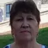 Я Татарин, 63, из Казани, ищу знакомство для дружбы