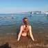 Я Ольга, 36, знакомлюсь на одну ночь в Воронеже