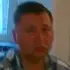Я Игорь, 63, знакомлюсь без обязательств в Выборге