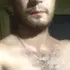 Я Tom, 29, из Троицка, ищу знакомство для секса на одну ночь