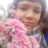 Я Есть, 44, знакомлюсь без обязательств в Омске