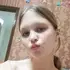 Кир из Барнаула