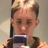 Я Кирилл, 21, знакомлюсь без обязательств в Ростове-на-Дону