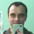 Влад из Кингисеппа, мне 29, познакомлюсь для регулярного секса